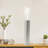 120Ml/4.06Oz Essential Oil Diffuser-1542990805