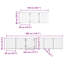 Wood Pet Crate-117351996-117351993