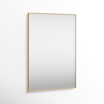 Eaton 24" Mirror