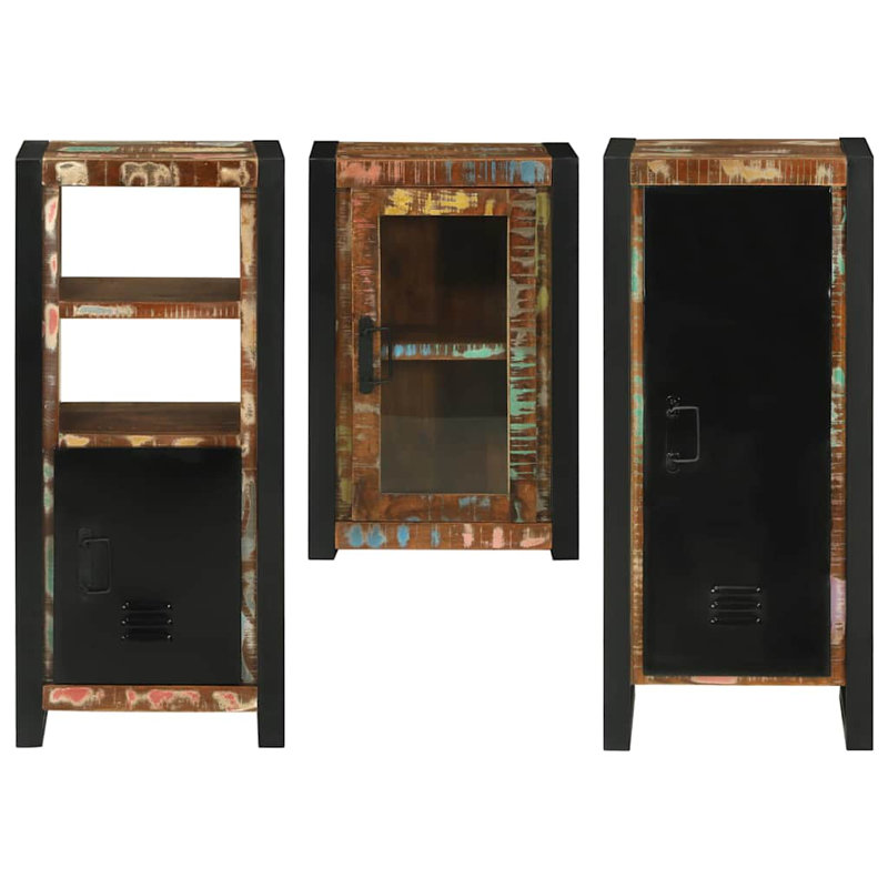Bathroom Suite