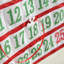 Christmas Advent Calendar