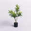 Arbre Dracaena artificiel Keil en pot-548986199