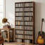 CD Storage Unit
