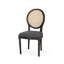 Chaise rembourrée Kandy-1777775962