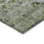 Tapis intérieur / extérieur lavable à la machine Cinead ACN1664-104403472