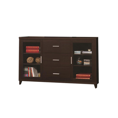 TV Stand for TVs up to 70"