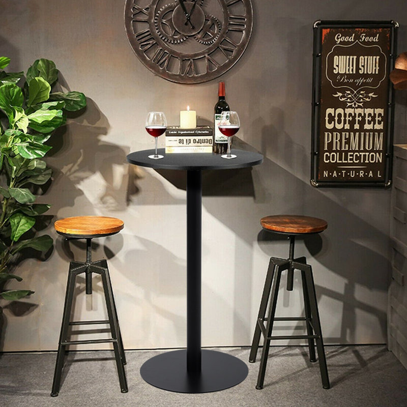 Fabbiha Table Leg