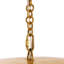 Florko 3 - Light Chandelier