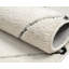 Illumina Tapis white Rug-699552243