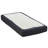 Box Spring Cover-454965606-454965607