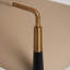 Tabouret de comptoir rembourré Cidra-109438544-109438545