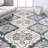 Tinsman Indoor Rug-1521055084