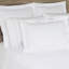 Perla Egyptian-Quality Cotton Duvet Cover-1918744562-1918744575