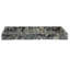 Greer Bone Decorative Tray-127140592