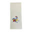 Torchon Rooster-2006088381