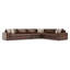 Nest Sectional-732071094-732071093