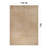 Contemporary Stripe Arch Design Area Rug-1157908627