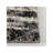 Kazlyn Retro Performance Abstract Rug-119476467