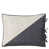 Silver/Slate is out of stock