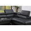 Canapé modulaire 2 pièces Modern-560479332-573307100