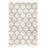 Mitzy Geometric Indoor Rug-313581105