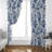 Demirel Room Darkening Sliding Panel-1941232526