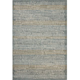Loloi Elias Area Rug
