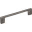Sutton Bar Pull-1427439209-1386716105