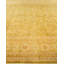 Classic One-of-a-Kind 8' 1" x 10' 1" Hand Knotted Area Rug