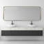 Miroir mural-213884902-163429165
