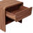 Rickie 1-Drawer End Table with Storage-865015240