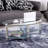 Basti Coffee Table-1003068124-1003068125