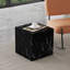 Table basse Kylier-1815538905-1824754998-1820577036