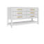 Meuble-lavabo double tiroir Kiawah-1340159119-1340159129-1340664278