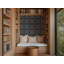 The Blush Label Bamboo 10' L x 24" W Wallpaper Roll-1803585546-1764403033-1859528909
