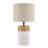 Textured Table Lamp-237482169-237482150