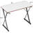 Ergonomic Desk Gaming Desk-758573327-734785919