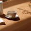 Round Topa Topa Dining Table-884750675-884750676