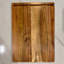 Planche à découper en bois d'acacia DAX-101799717