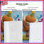 Rideaux de fenêtre Felt Buffalo Birthday Party-840073600-840073663