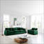Ensemble de canapé de style moderne