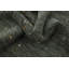 Tapis tribal de style oriental Gabbeh 6 x 8