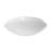 BuckHill LED Flush Mount-1267309054
