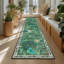Tapis tissé extérieur / intérieur antidérapant-1285593479-1287060605