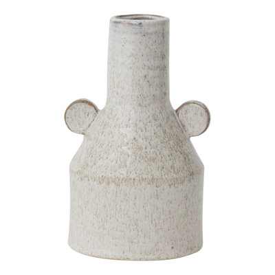 Vase de table Castalia