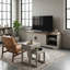 Limestone Wells Living Entertainment Living Set