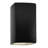 Henry Street Ceramic Flush Mounted Sconce-804810841-737603634-703481536