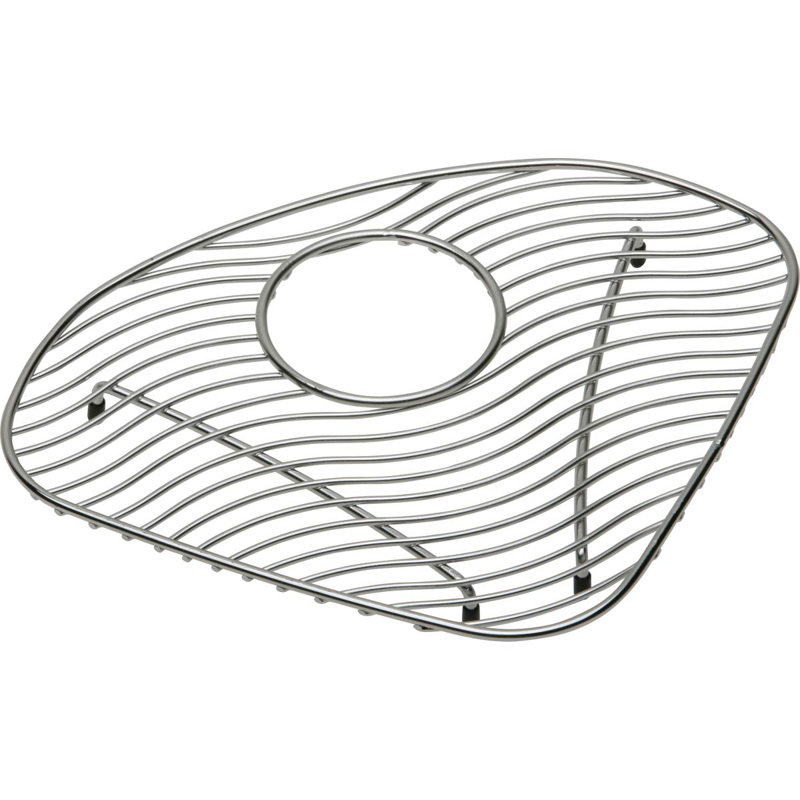 11" x 11" Sink Grid