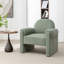 Fauteuil Bryonie-1433471107