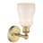 Cascades Armed Sconce-331355413-324039542